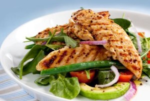 108673-422x284-Grilled-Chicken-and-Vegetables