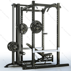 Powertec_WB-PR10_02.jpge3911b6c-17ed-47c6-b571-52cd52930a55Large