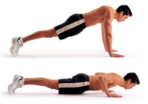 classic-push-up_push-up-variations