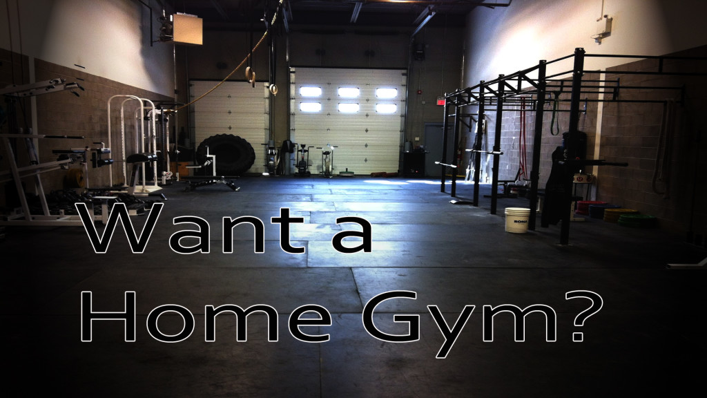 Home Gym Setup-Adjustable Dumbbell Set.co.fulham