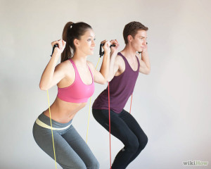 670px-Do-Squats-With-a-Resistance-Band-Step-4