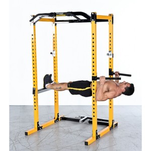 Power-Rack-Inverted-Row-999x999