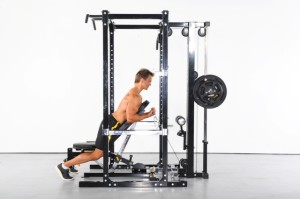 Powertec-Workbench-Power-Rack-Equipment