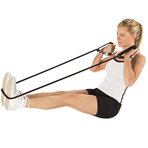 Resistance-Band-Exercises-For-Women