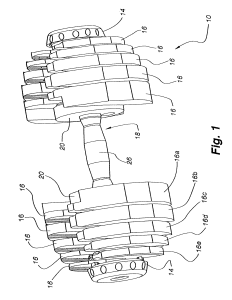 US07794373-20100914-D00001