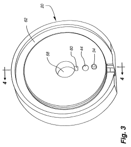 US07794373-20100914-D00003