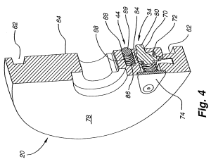 US07794373-20100914-D00004