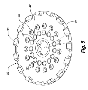 US07794373-20100914-D00005