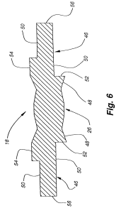 US07794373-20100914-D00006