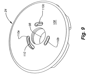 US07794373-20100914-D00009