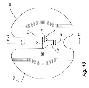 US07794373-20100914-D00010