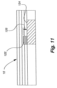 US07794373-20100914-D00011