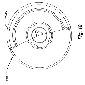 US07794373-20100914-D00012