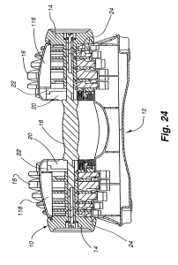 US07794373-20100914-D00024