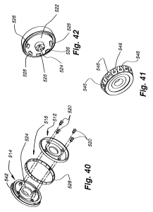 US07794373-20100914-D00040