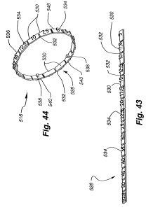 US07794373-20100914-D00041