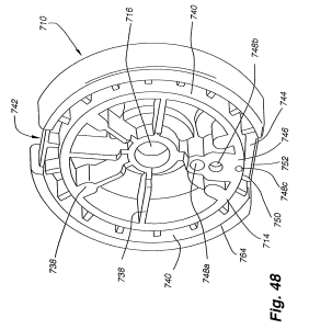 US07794373-20100914-D00045