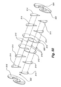 US07794373-20100914-D00047