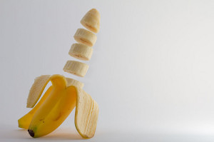 banana-nut-cut-up_ultimate-summer-smoothies-slushes-and-shakes