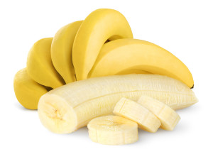 banana2