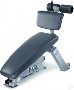 f3_-_adjustable_abdominal_bench