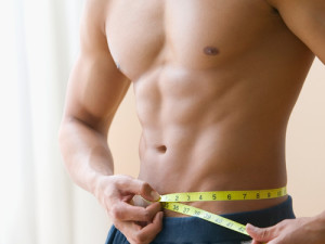 reducing-body-fat-build-abs-28102011