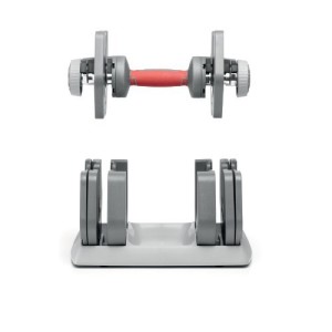 universal-power-pak-445-adjustable-dumbbells-with-stand-combo_2345_500