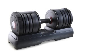 weider-speed-weight-adjustable-dumbbell