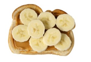 Peanut_Butter_And_Banana_Sandwich_2207846_H
