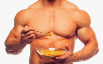FOOD TIPS BEFORE AND AFTER WORKOUT
